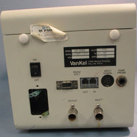 Vankel 653000 Tabletop Lab Heater Circulator VK750D For Parts/Repair