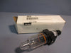 PARKER 04L10GB Air-Line Lubricator,Micro-Mist,Polycarbonate,1/4",NPT 150 PSIG