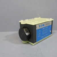 Eaton DGMDC-3-Y-PL-41 Direct Check Used