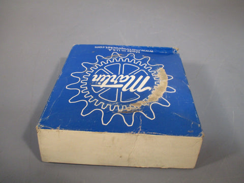 Martin Sprocket Sabertooth 60BS20HT 1 1/4