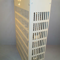 Post Glover Dynamic Braking Resistor 1800 Watts, 21.0 OHMS, T21R1K8PC
