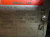 Reliance Electric XEX P36G3304-1 Motor P36G3304R 60HP 364T 1780RPM 2-3/8" Shaft