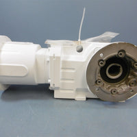 Dodge Quantis BF383LN56C 17.99:1 1750RPM 1308TQ Out 2.02HP In A1 Mount