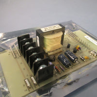 EXTRON DRIVE BOARD REV B PD10581213