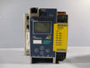 BIHL WIEDEMANN ASi-5/ASi-3 PROFisafe PROFINET Gtwy w/SFTY Monitor BWU3674