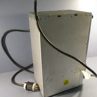 ADEPT TECHNOLOGY Model PA-4 4-Slot Power Chassis Power Supply Module 30336-31000
