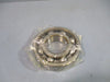 SKF 6309-ZJEM Deep Grrove Ball Bearing New