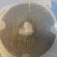 Gates 78582515 Taper Lock Bushing 2012 Series 15/16" Bore 11/4" W 23/4" OD