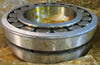 Rexnord Link Belt 22226LBKC3 Spherical Roller Bearing 130mm ID 230mm OD 64mm W