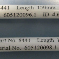Alltech Waters 8441 Spherisorb ODS1 HPLC Column 150mm x 4.6mm Lot of 2 One Box