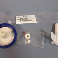 Chemglass CLS145105 Internal Stirring Assy for 500mL BioProcess Spinner Flasks