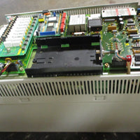Allen Bradley 1336S-B010-AN-EN3 Ser C Variable Frequency Drive 3PH