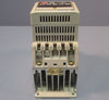 Allen Bradley 160-BA03NSF1P1 Ser B Speed Controller Drive 380-460V Used