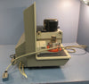 TA Instruments DSC 2920 Differential Scanning Calorimeter w/ DSC Autosampler