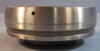 Dodge F2B-SLX-104S 2-Bolt Flange Mount Ball Bearing 1-1/4" Bore 128143 SXV 1-1/4