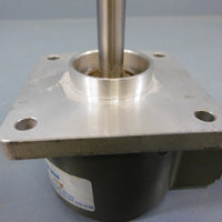 Dynapar HA52512000011 Encoder Flange Mount 30MM Shaft