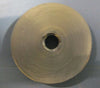 Wexxar 50-842 Dome Jaw Plate 4mm Bore 22mm OD 5mm W