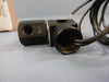 New Nexen 945300 3 Way Valve Universal .125 90VDC Air Valve