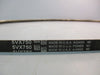 Gates Super HC 5VX750 Industrial VX-Wedge Accessory Drive Belt