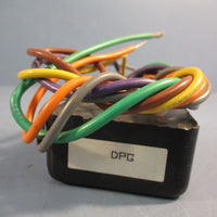 Simplex 20819028 Isolated Loop Circuit Protector