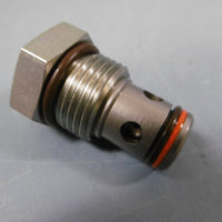 MTC 9-0002-617 Check Valve Cartridge