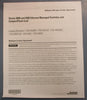 Allen Bradley 1783-MS06T Ser A Managed Ethernet Switch Stratix 8000