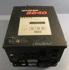 Markem 9840 Code Dater Controller Rotary Print Head Controller 115/230 VAC 350 W