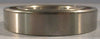 SKF 7010 ACD/P4ADBA Super Precision Angular Contact Bearing 50mm ID 80mm OD 16mm