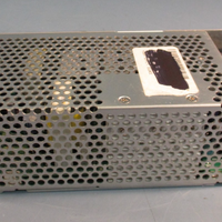LAMBDA JWS150-5/A 5V/30A Industrial switching power supply 50/60Hz 2.1A