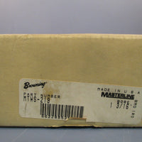 Browning Ball Bearing Take UP 1 3/16" Bore MTWS219