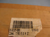 SULLAIR SERVICE PARTS 810232-200 Sullair Tube Connector M 2x2"
