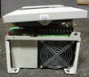 Allen Bradley 1336S-B015-AN-EN6-L6 Ser D General Purpose AC Drive 15HP 460V