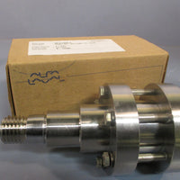 ALFA LAVAL SHAFT SET LKH PUMP ASSEMBLY 7.510HP 9612135916