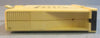 Opto 22 Snap I/O SNAPIDC5 4 Channel DC Input Module 1032VDC 5VDC Logic
