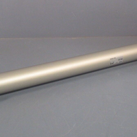 SMC PNEUMATIC DOUBLE ACTING CYLINDER RHCB32500