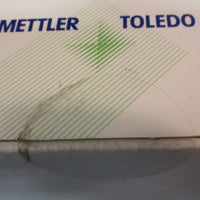 Mettler Toledo Rainin SmartStand SCSB Pipette 360 Charging Station 30312897