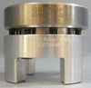 Gerwah GWE 5112-28 Shaft Coupling TA=4.5 ft-lbs / 6 Nm 80076548 1-1/4" Bore