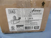 Hubbell Dual Light 1 LM16 High Capacity Emergency Lighting Unit