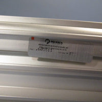 PEARSON ISO Pneumatic Cylinder 605514