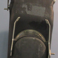 Ishida P5429B Drive Scale Unit 133/8" Length 9" Height P5428D