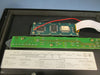 ALLEN-BRADLEY BAR CODE DECODER SER A. REV G 2755-DS1A-B2-R1