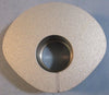 Rovema 08.0.123.00.3 Bagger Cam, 41mm Bore 1.200.08.123.00