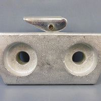 Forklift Pin Kit w/Bracket Assembly 685533 ST101 NEW