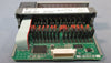 Allen Bradley 1746-OA16 SLC 500 Series D Output Module 85-265 VAC