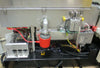 Thermo Elemental X Series ICP-MS Inductivity Coupled Plasma Mass Spectrometer