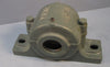 PTI SN611 Plummer Pillow Block Bearing Housing 2" Bore, No Bearing NWOB