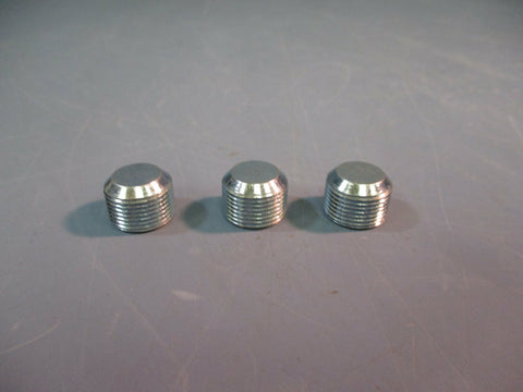 Siemens Supply Terminal 3NP19231BD00 1695 mm2 3 Terminals per Box NEW