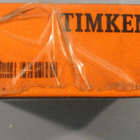 Timken 28158 Tapered Roller Cone Bearing 2815820024 40mm Bore 66.5mm OD