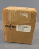 Kidde-Fenwal WK-872450-000 (Discharge Head, Plain Nut)