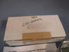 CSE SANI-FLOW DIGITAL THERMOMETER  3-1/2” STEM -58F TO 302F DT-2U-BT-DF